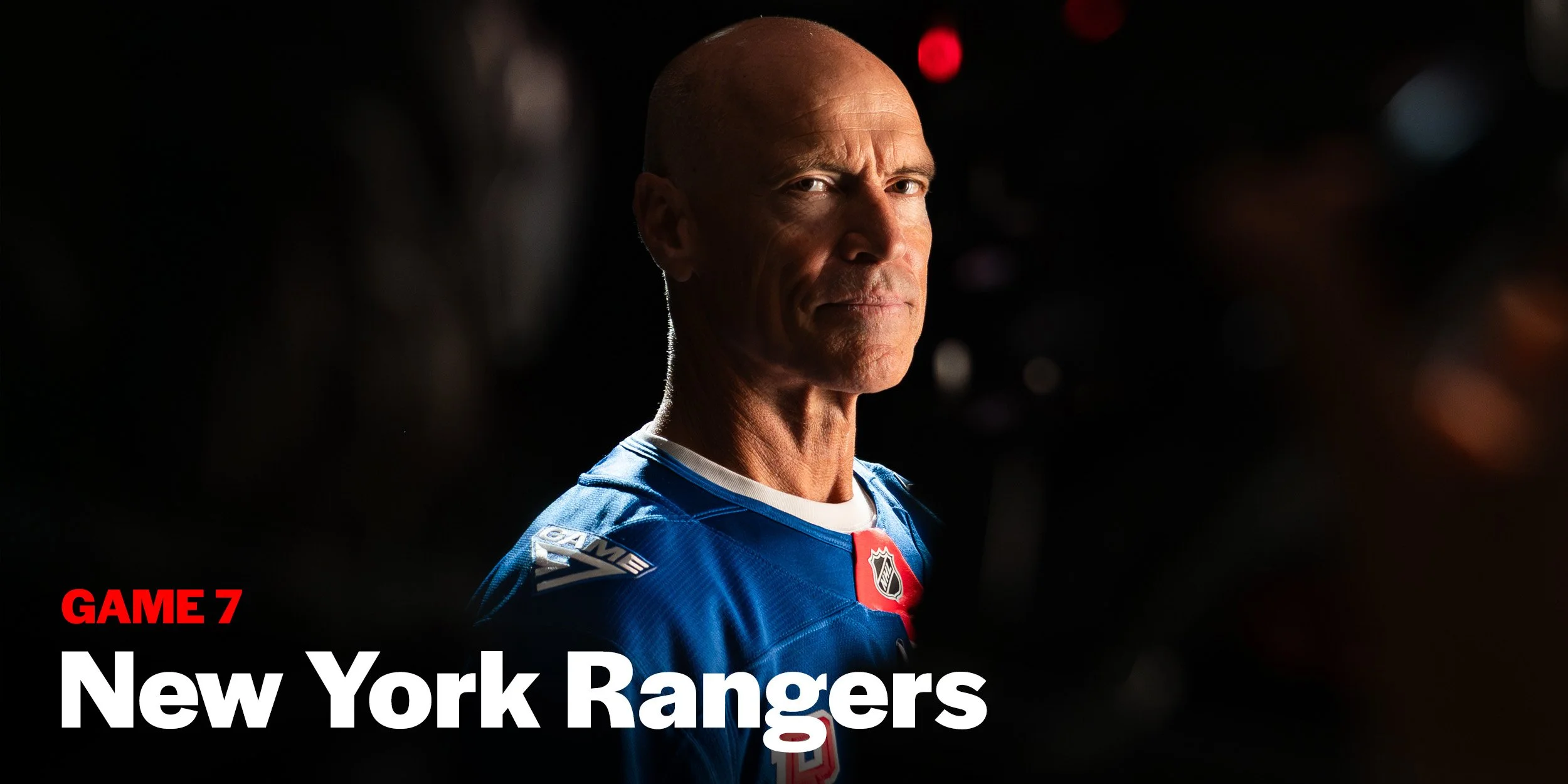 NYR VOA Homepage Case Studies.jpg