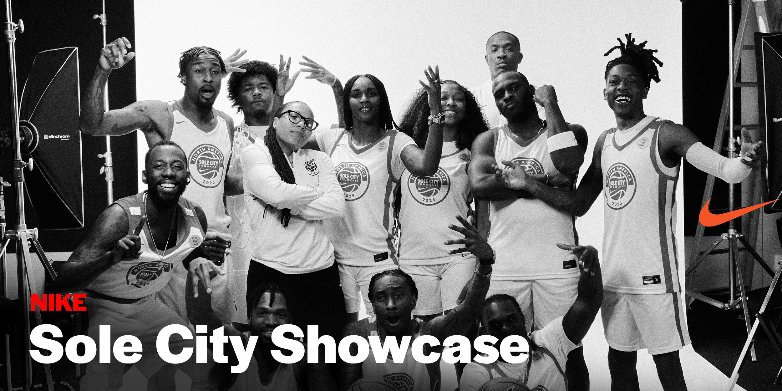 SCS VOA Homepage Case Studies.jpg