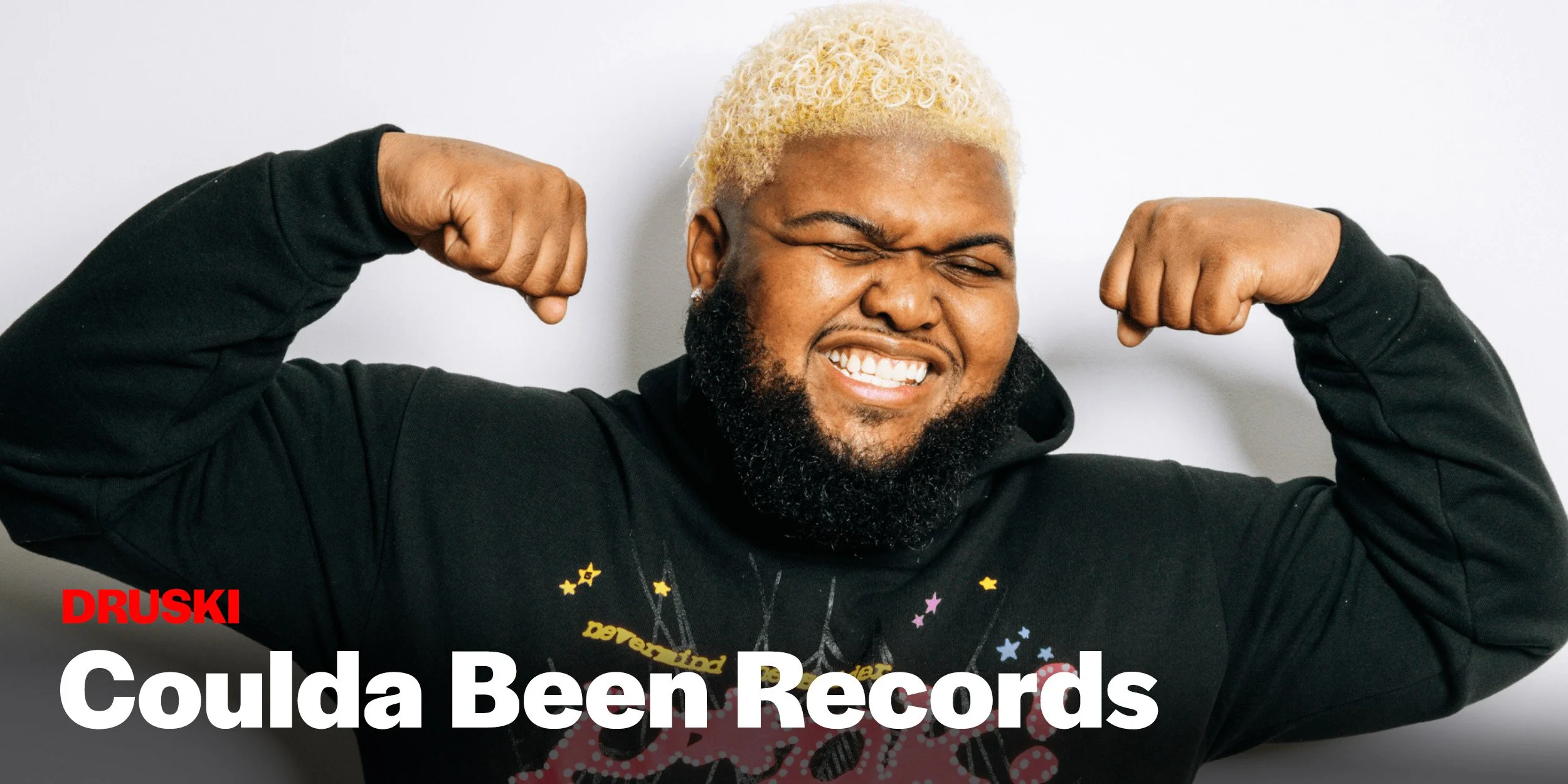 Druski VOA Homepage Case Studies.jpg