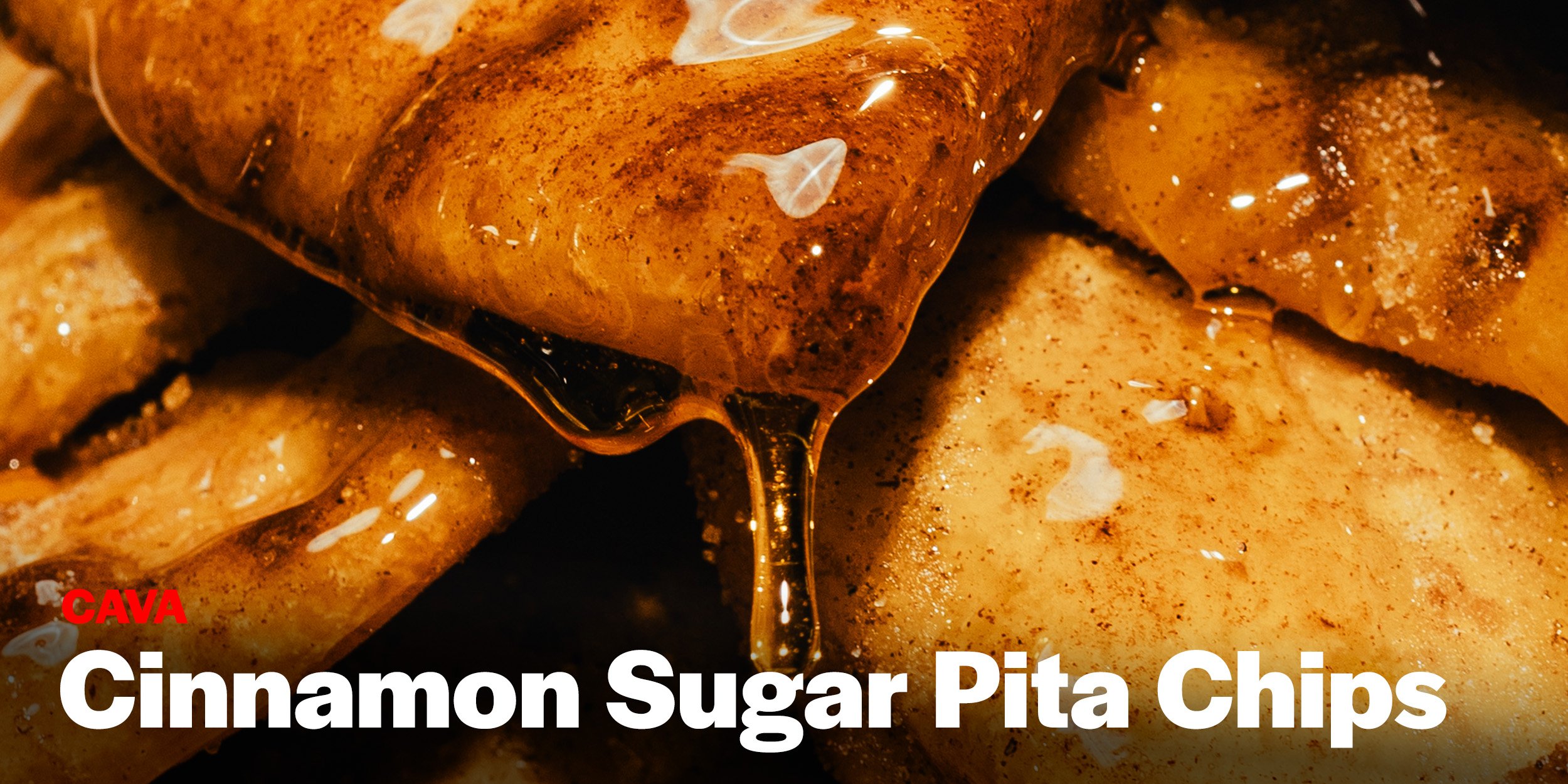 Pita VOA Homepage Case Studies.jpg