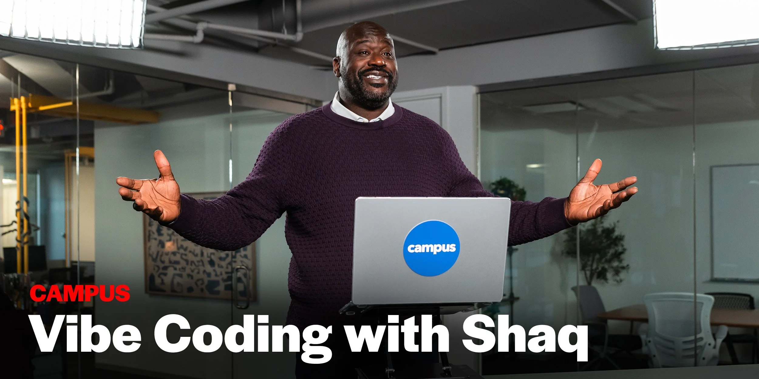 shaqVOA Homepage Case Studies.jpg