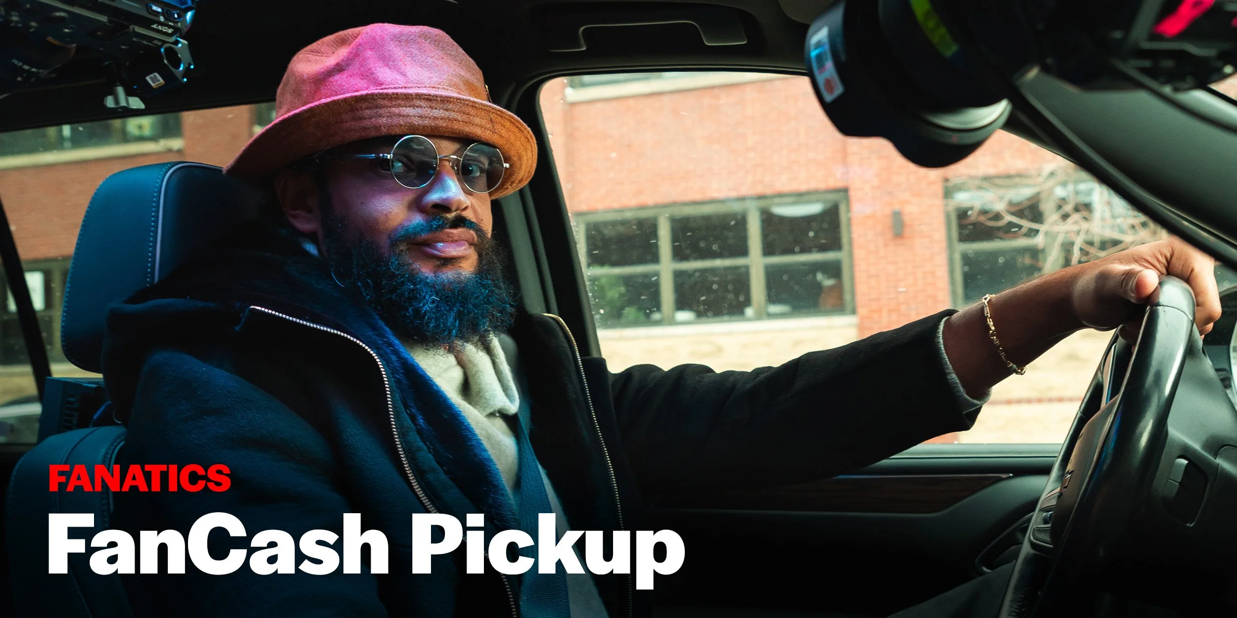 FanaticsVOA Homepage Case Studies.jpg