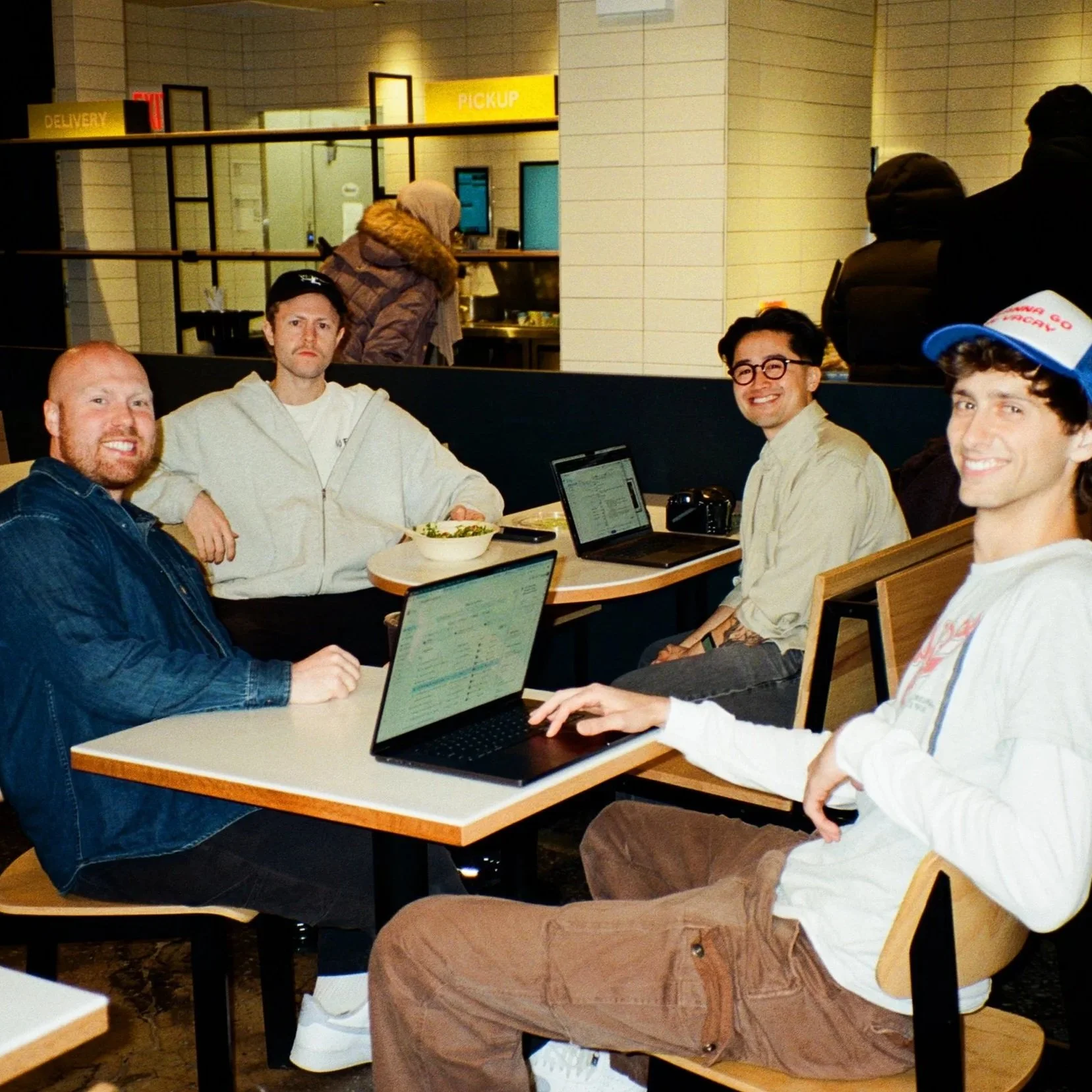000198540021.jpg