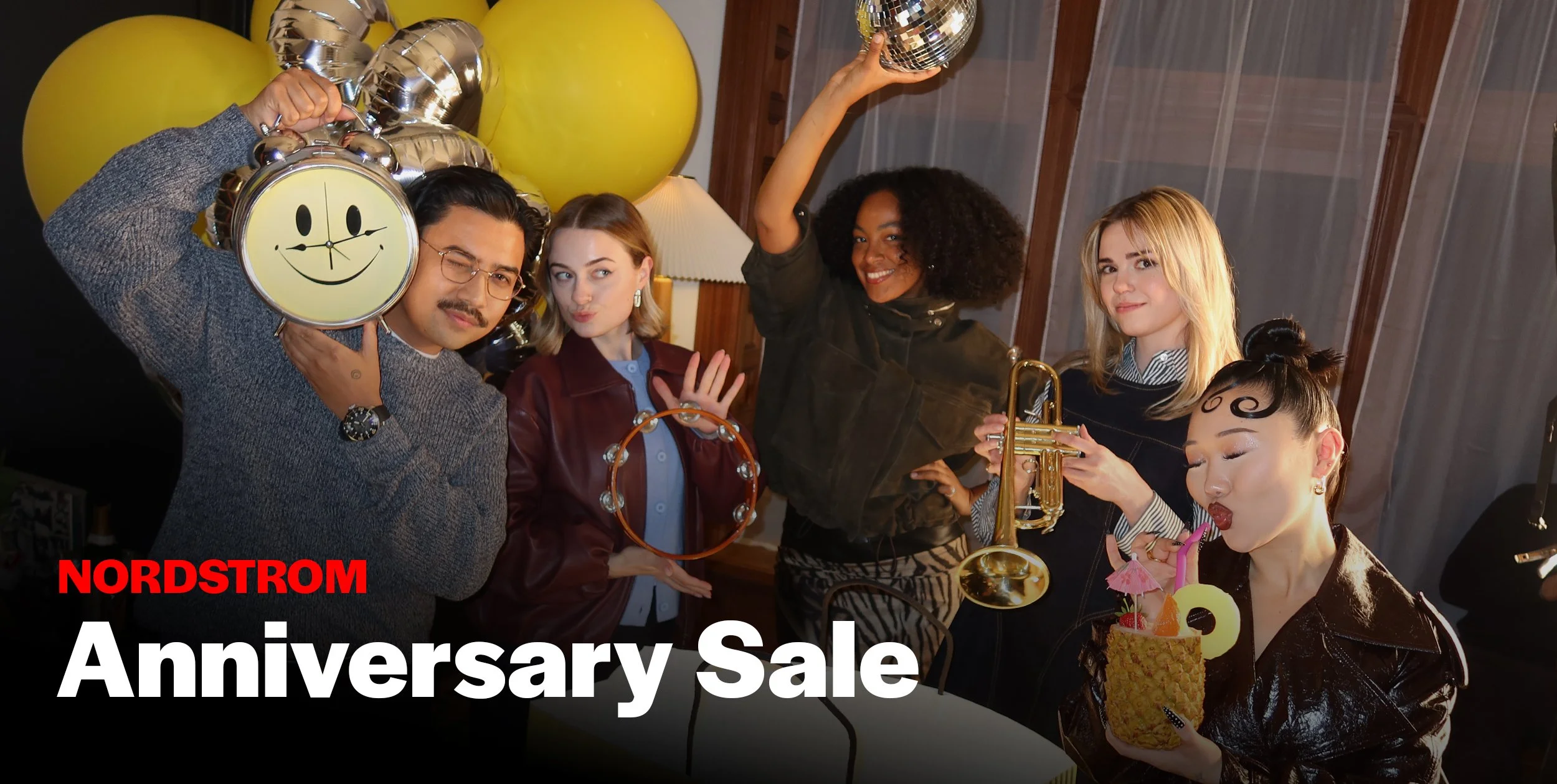 nordstrom headline 2.jpg