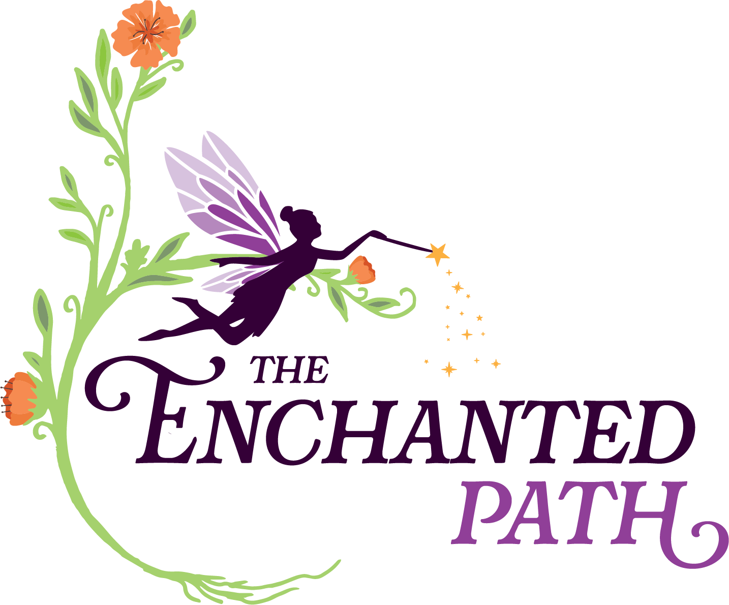 The Enchanted Path LLC