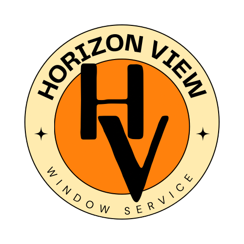 HORIZON VIEW WINDOWS
