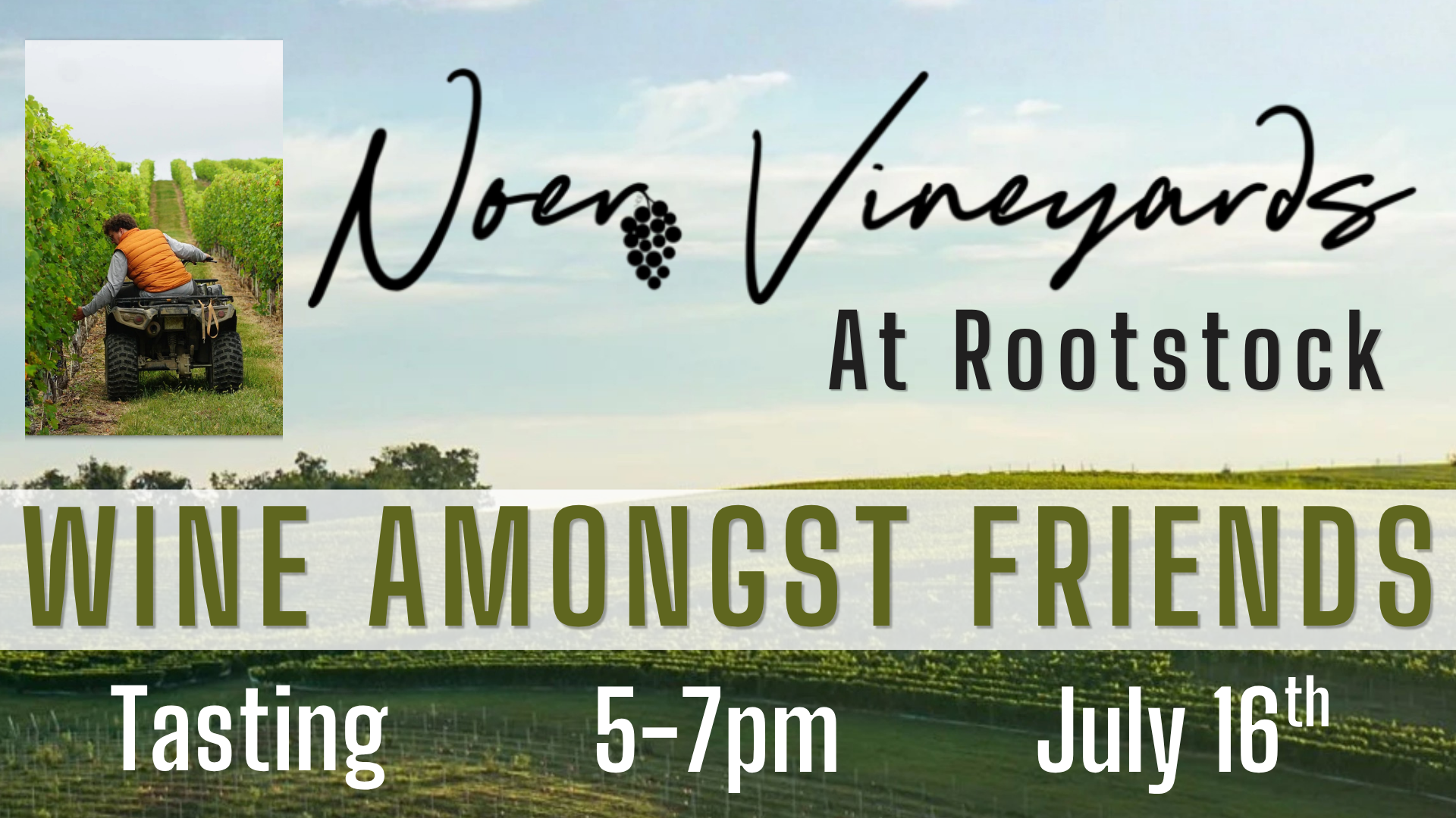  Noer Tasting (WAF)