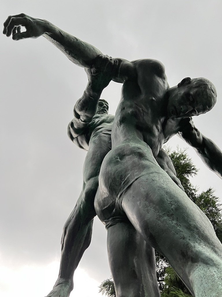 C7FCD987-878B-451E-97C1-70635C217A58_1_105_c.jpeg