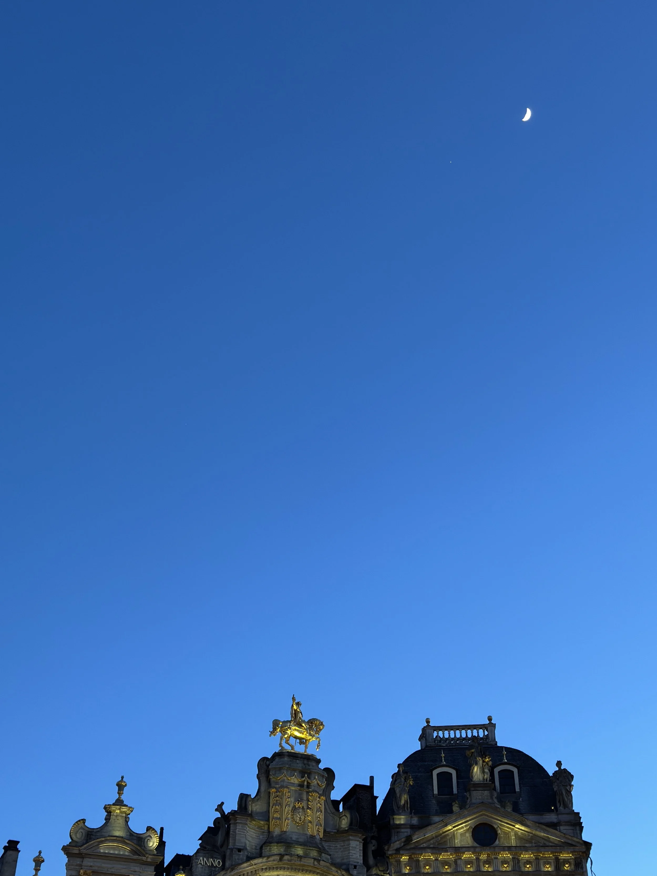 IMG_2945.jpeg