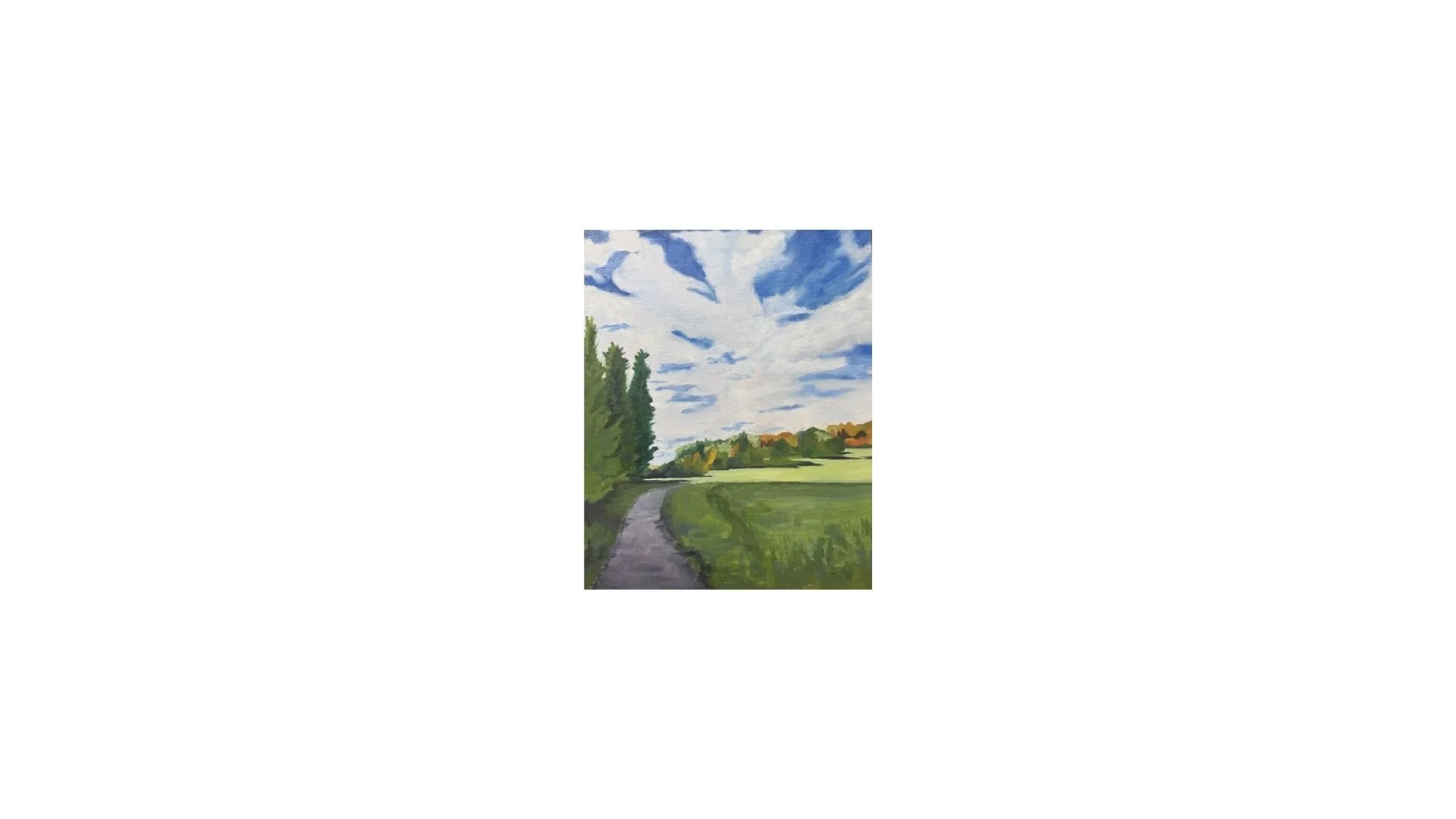 Untitled design-5.jpg