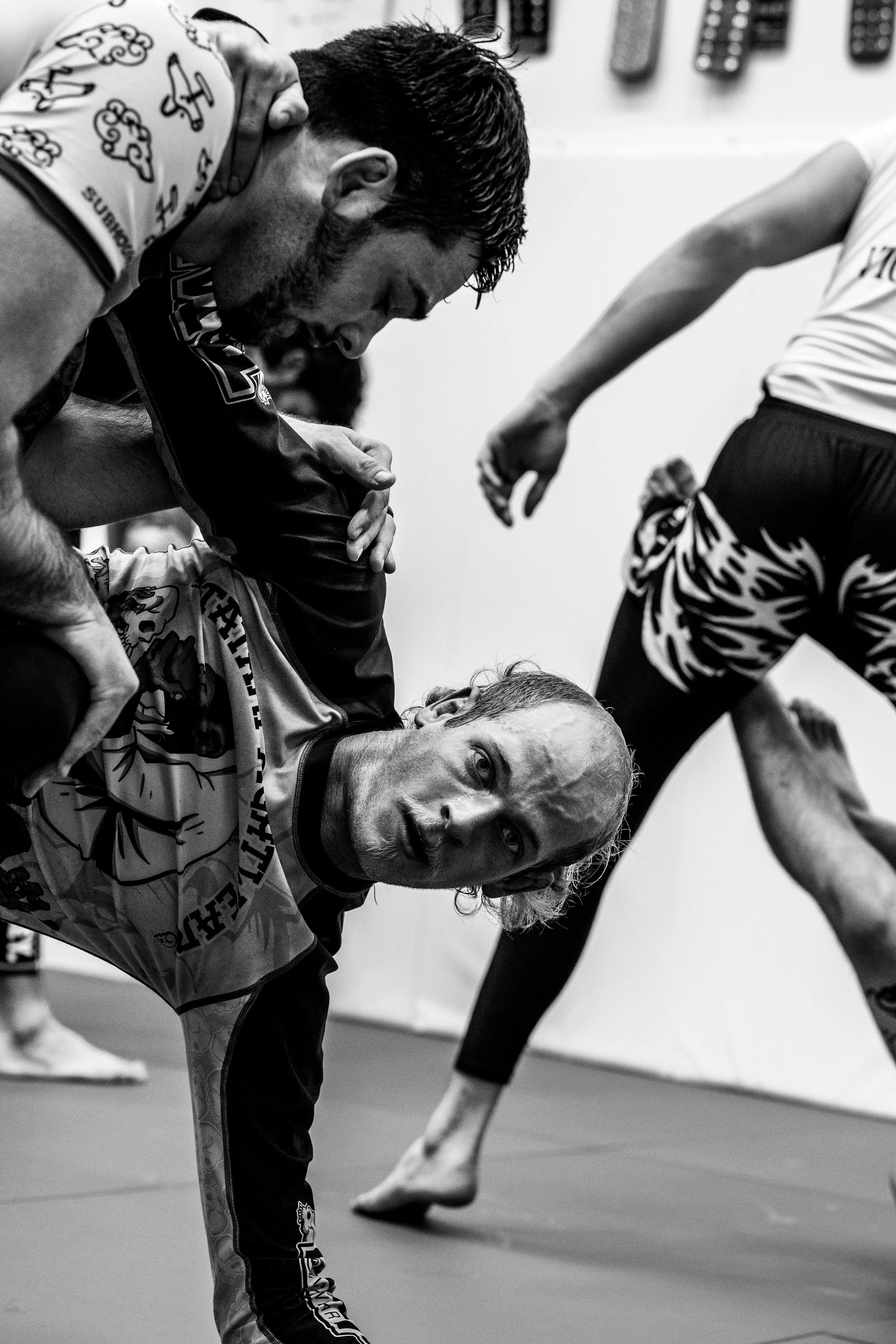 SHVisit_GatoMalo_Jan26 (12 of 47).jpg