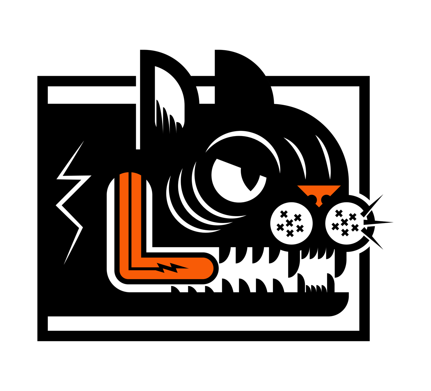 Scott Morales Photography