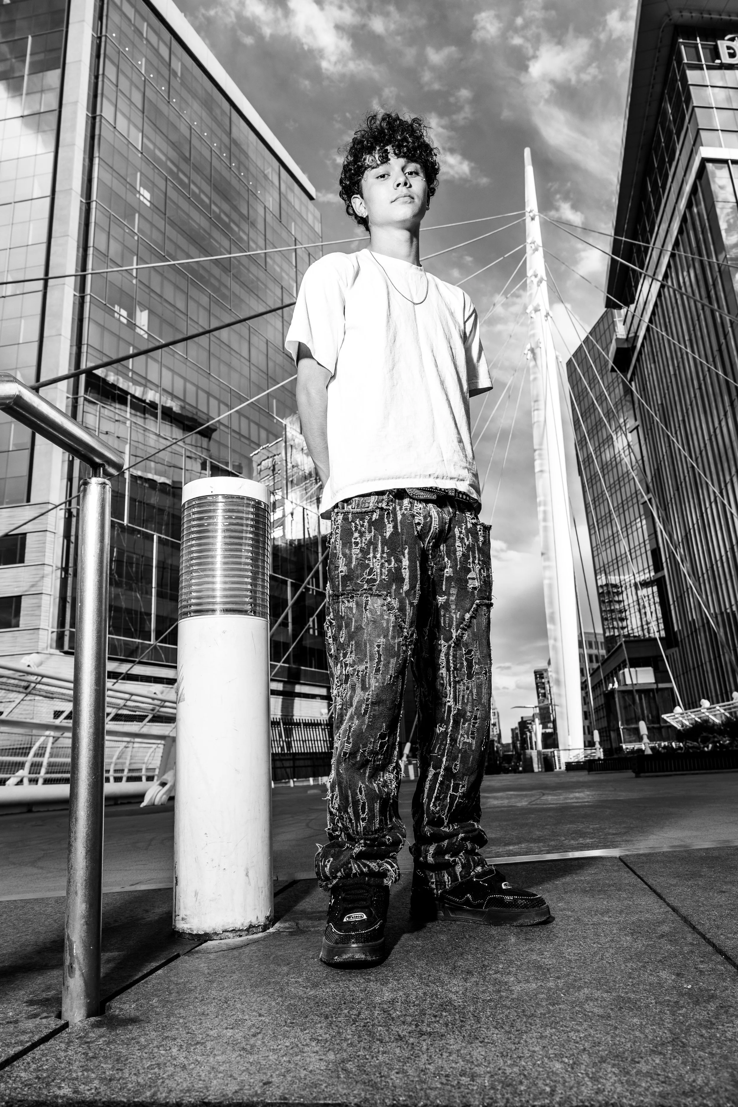 GatoMalo_StreetPhotography_Denver (16 of 38).jpg