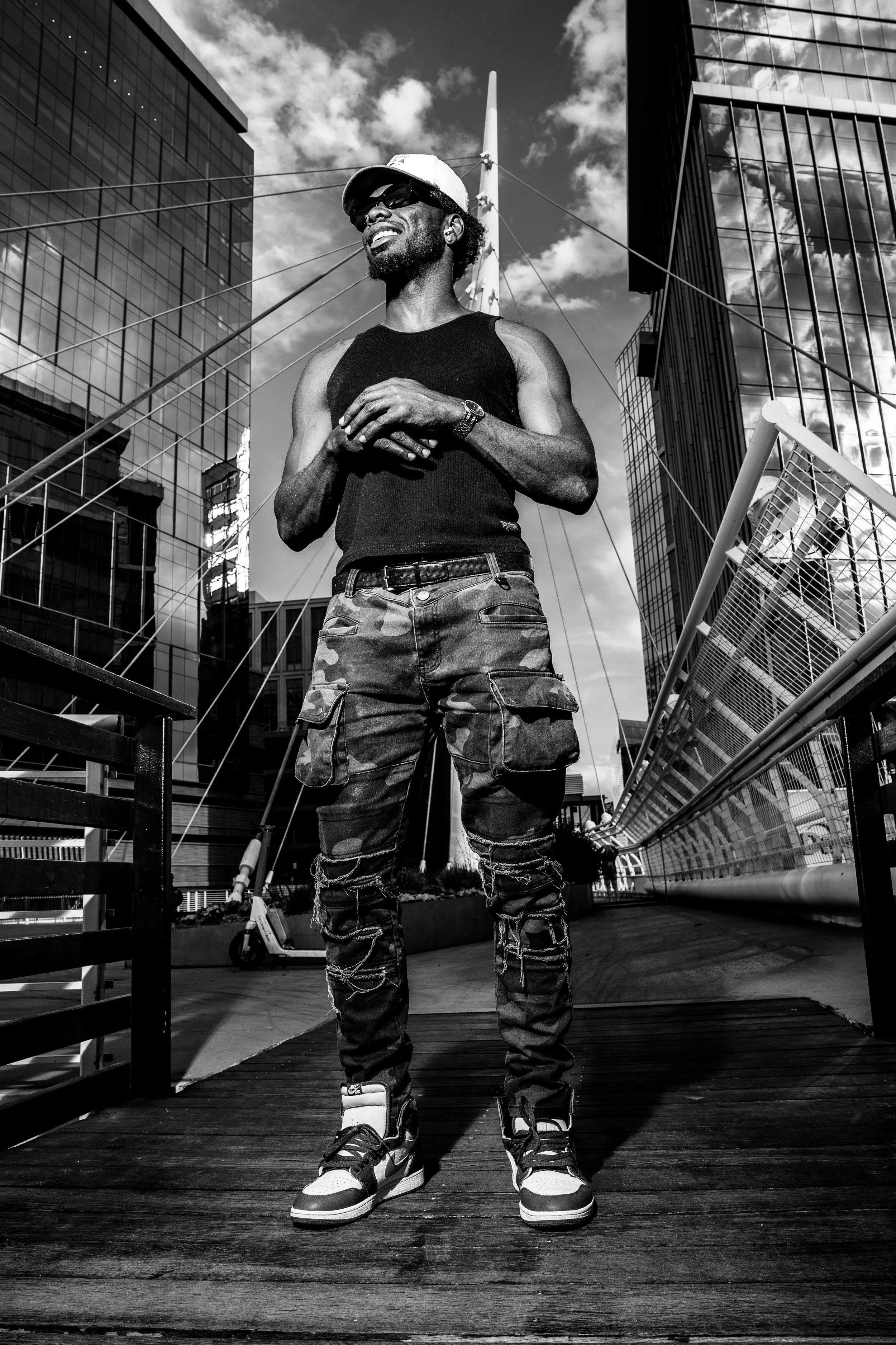 GatoMalo_StreetPhotography_Denver (4 of 38).jpg