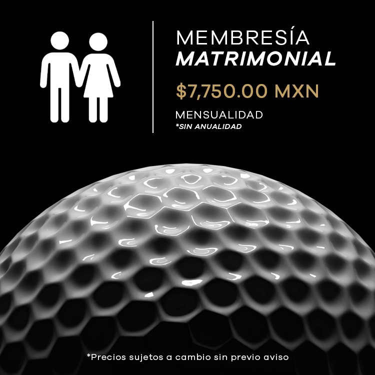 Matrimmonial1.jpg