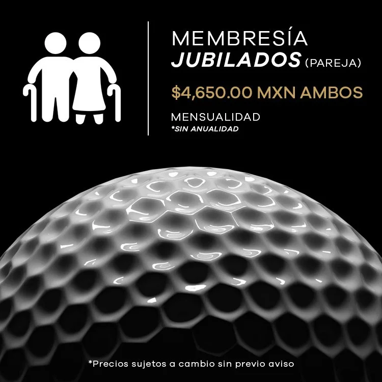 jubilados1.jpg