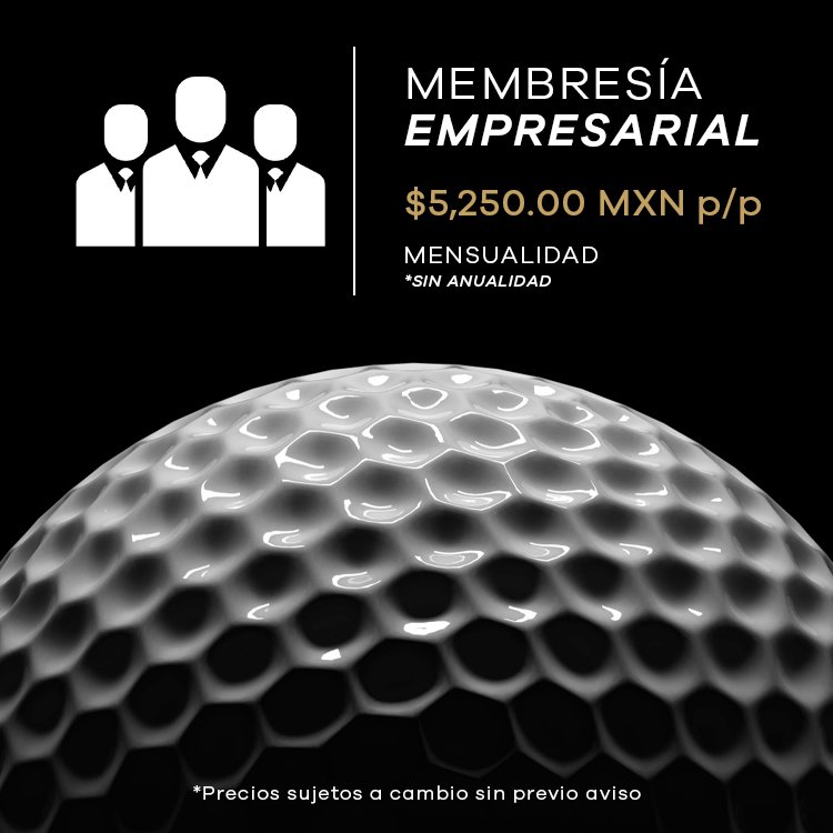 empresarial1.jpg