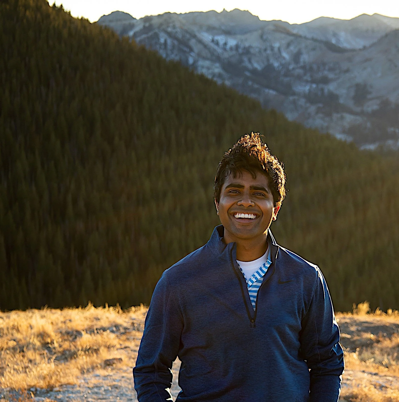 Rohan Sinha picture.jpeg