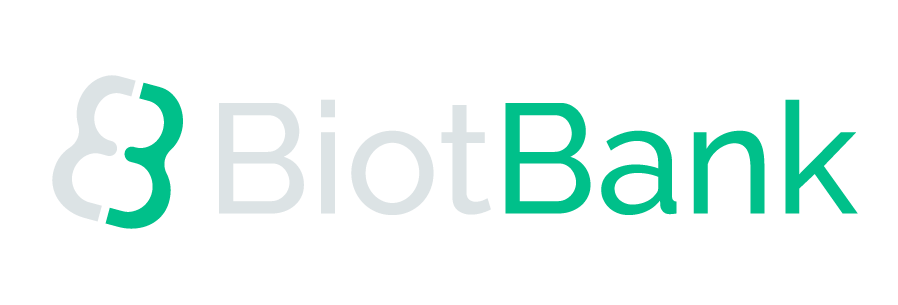 BiotBank