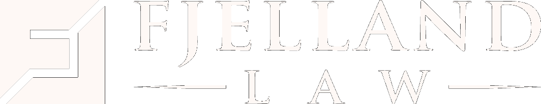 Fjelland Law