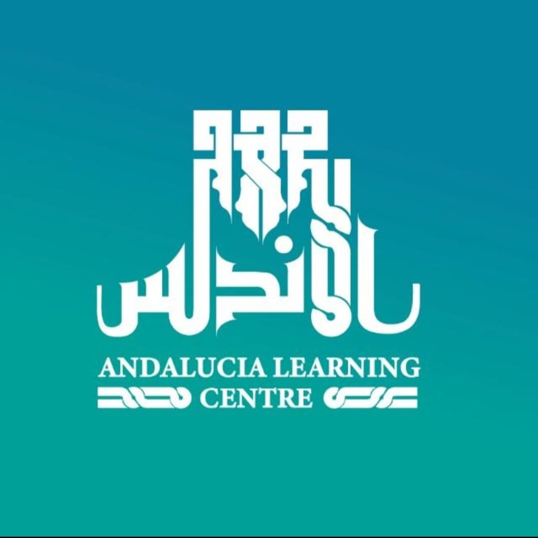 Andalucia Learning Centre