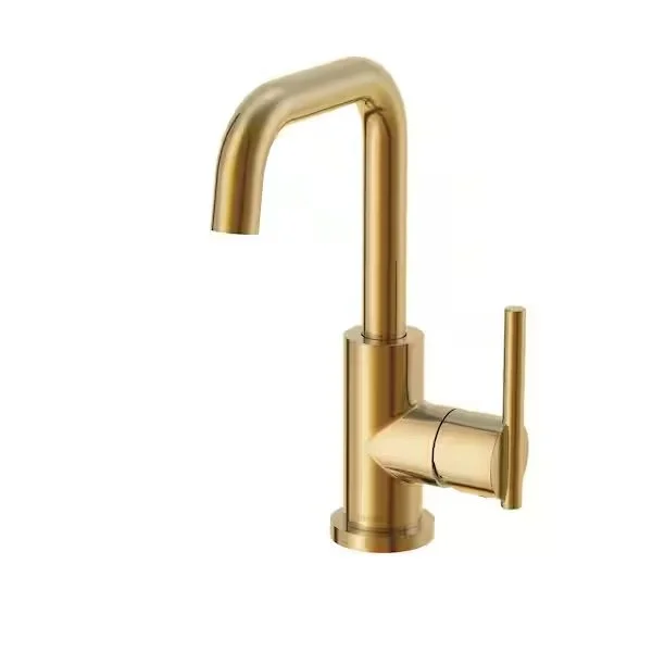 bronze-gerber-single-hole-bathroom-faucets-d230658bb-64_600.jpeg