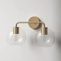 Childerley+2+Light+Dimmable+Vanity+Light (1).jpeg