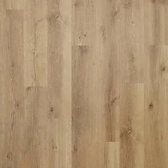 pergo naural cascade oak.jpeg