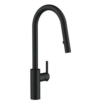 Parma+Café+Single+Handle+Pull-Down+Kitchen+Faucet.jpeg