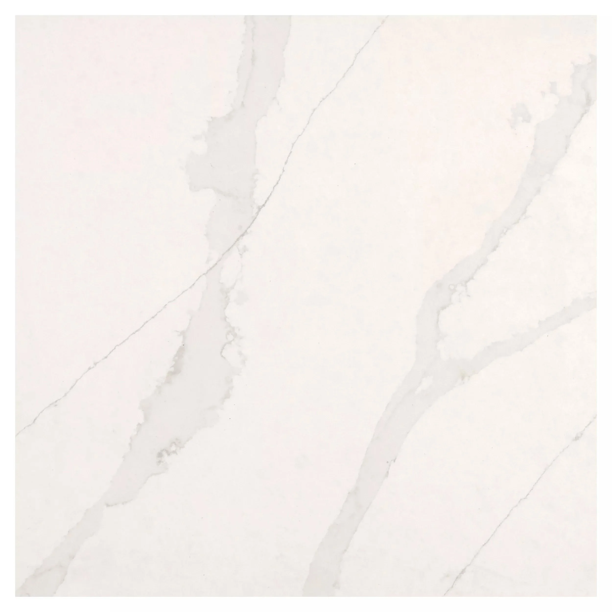 quartz countertops.jpeg