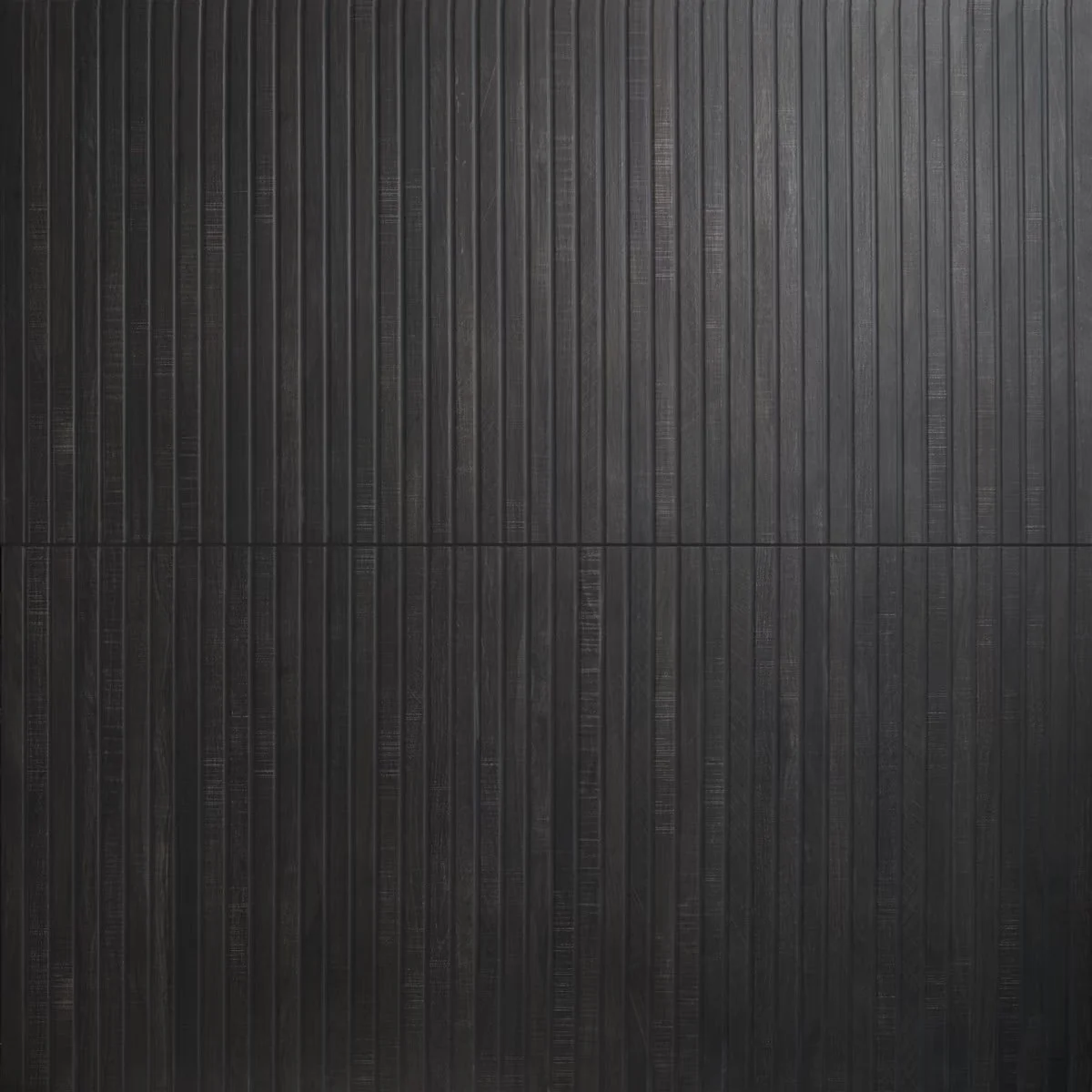 black backsplash.jpeg