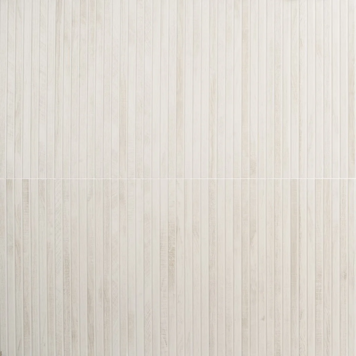 ribbon white kitchen backsplash.jpeg