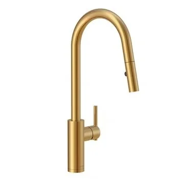 brushed bronze single handle .jpeg