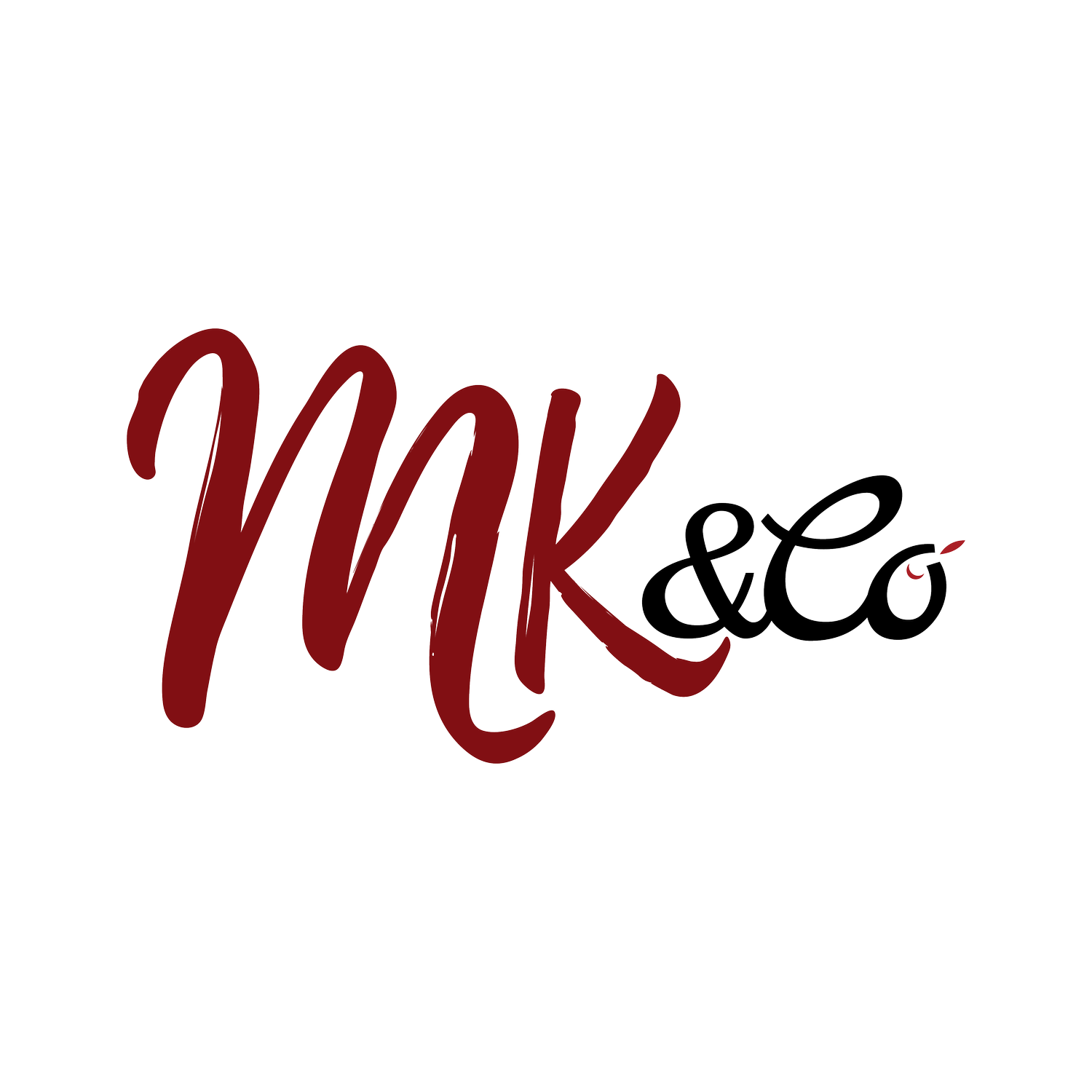 MK&amp;Co Agency