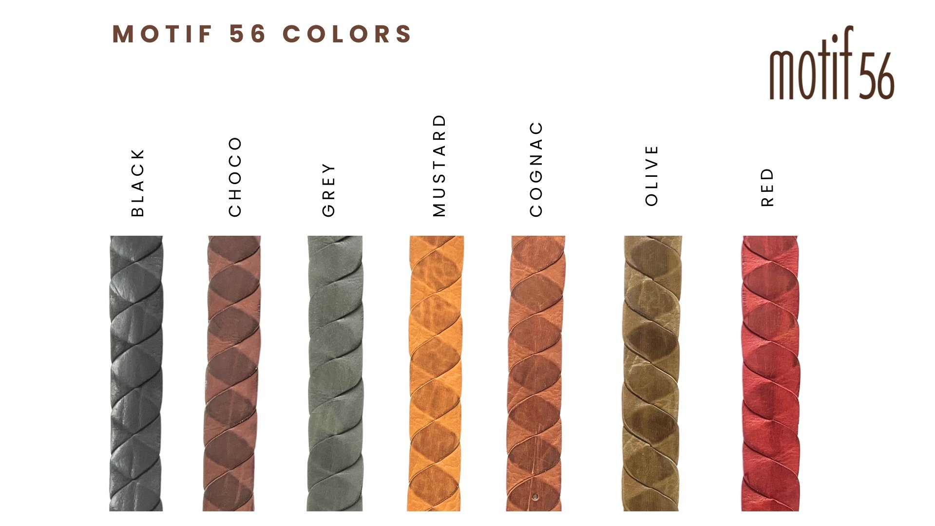 motif+56+colors.jpg