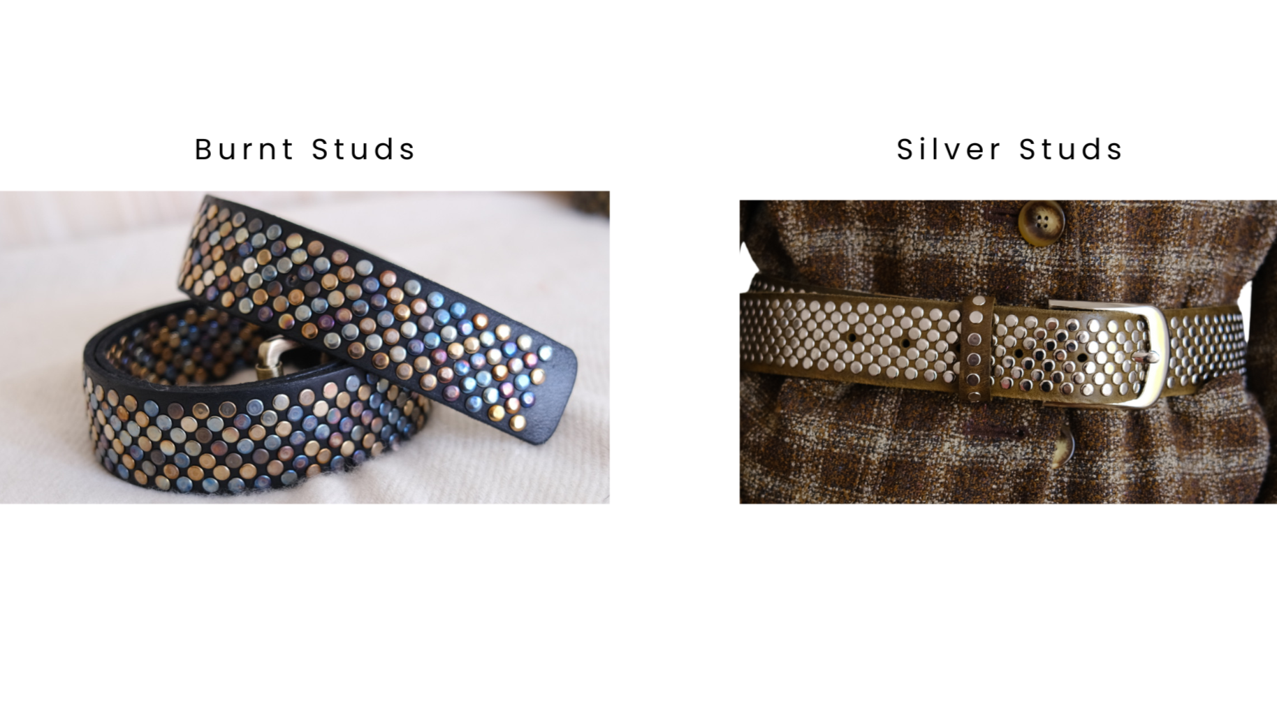 studs%252Bcolors.png