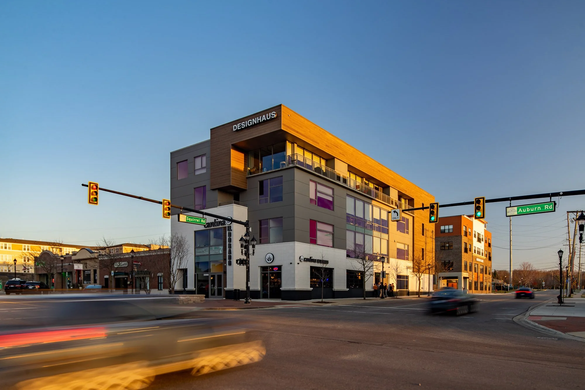WebRes_Cantina El Dorado_Deisgnhaus_JustinMartinImages-101.jpg