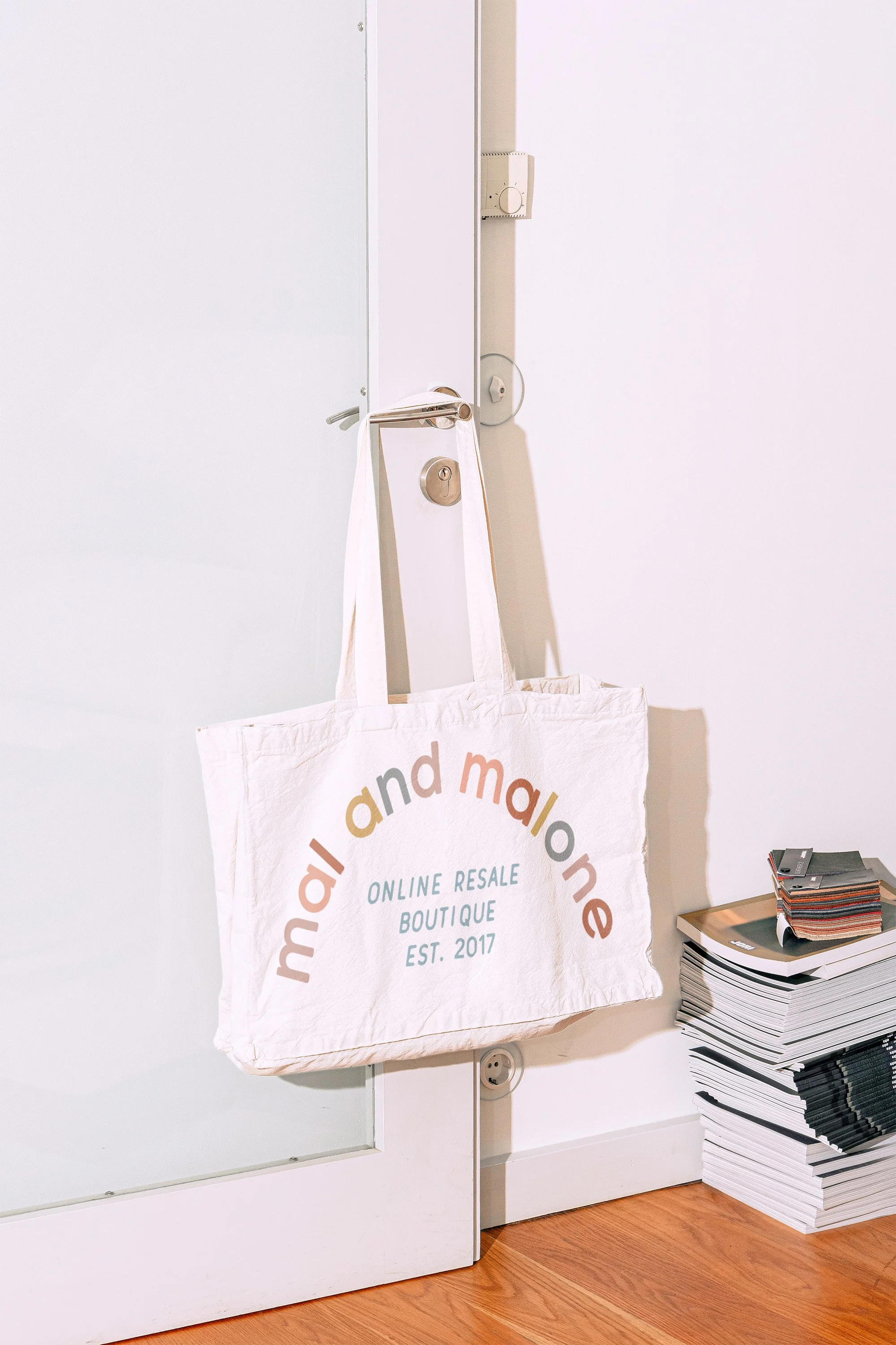 malandmalone-Tote_Bag-02.jpg