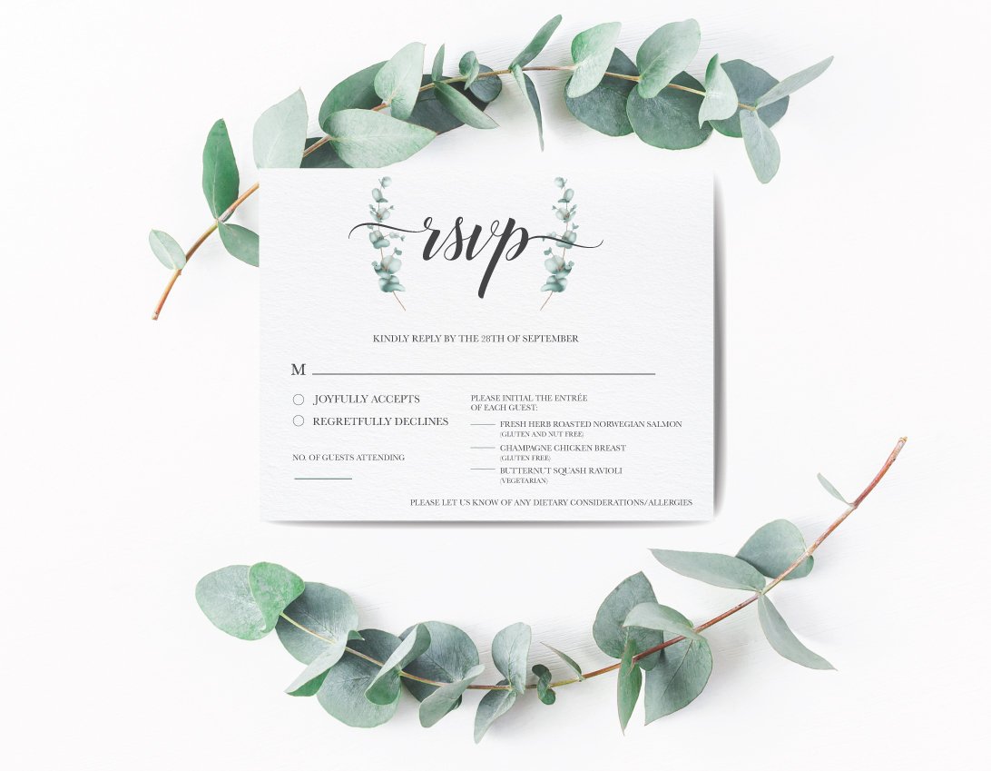 RSVP.jpg