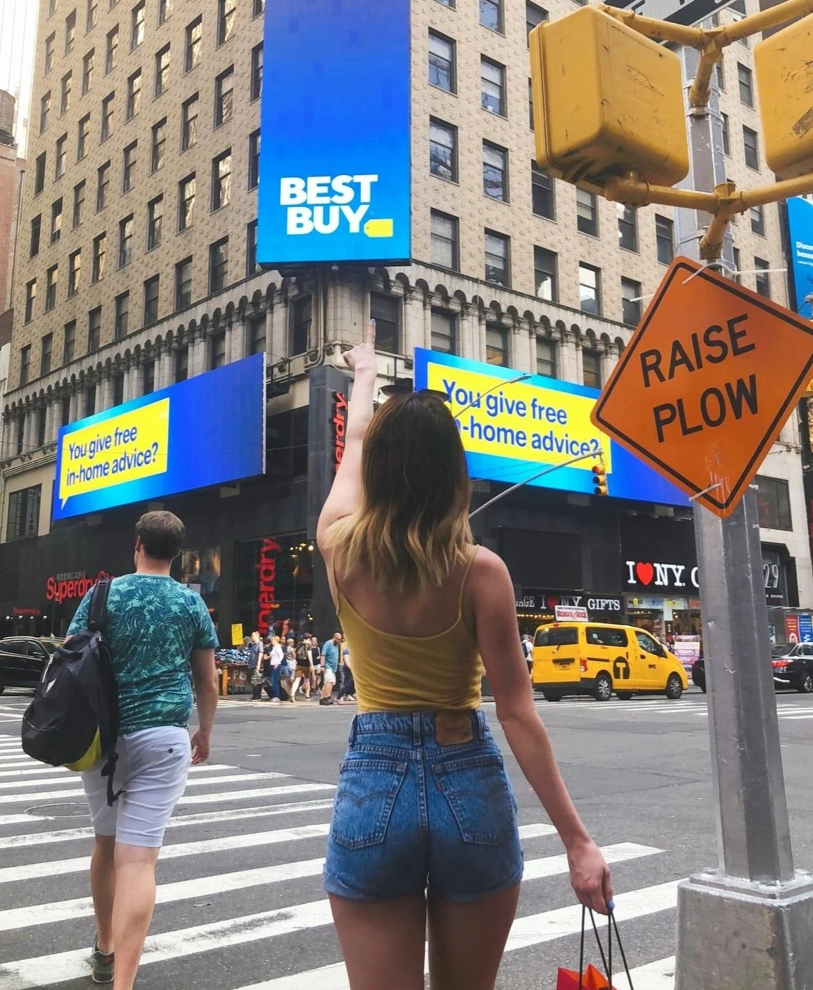 BBY_Times_Square2.jpg