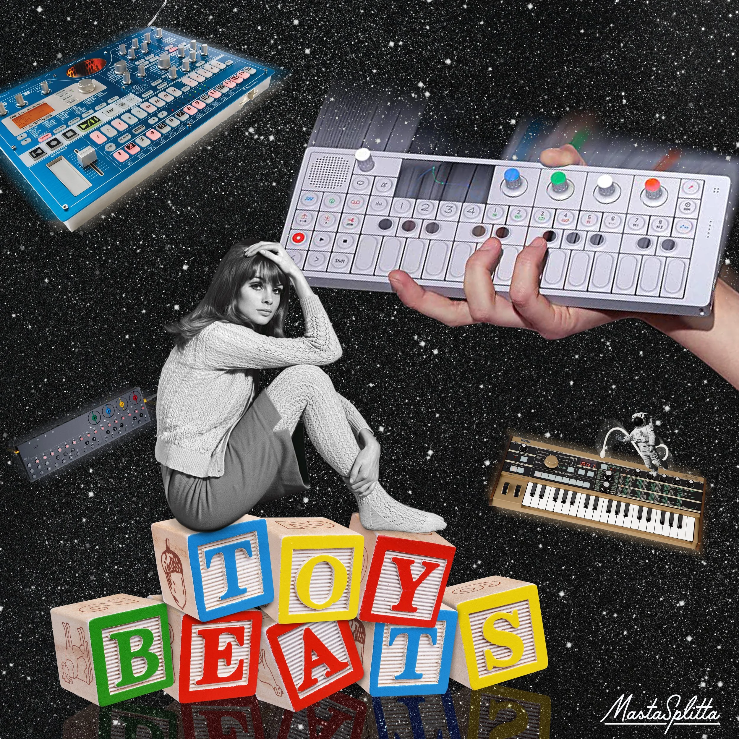ToyBeats.jpg