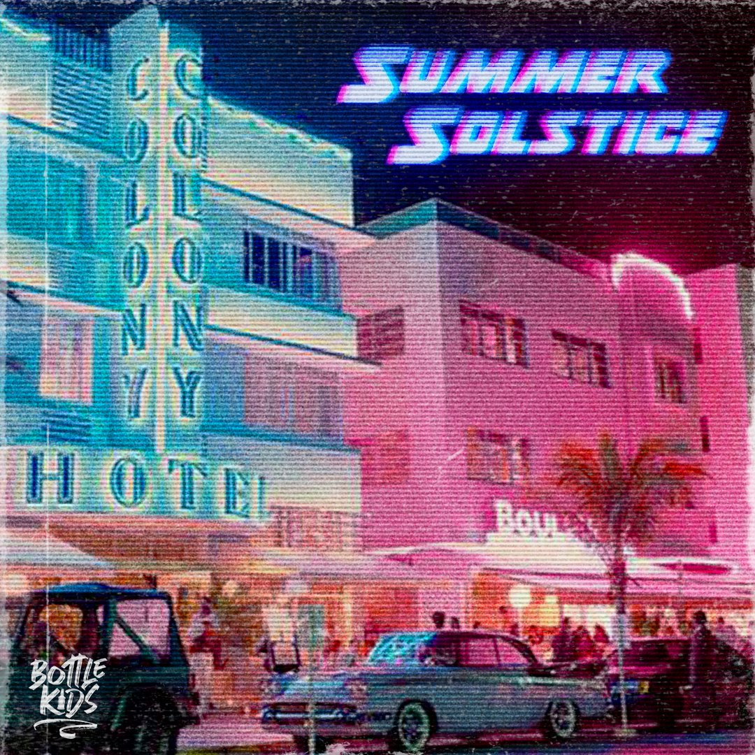 Summer_Solstice_Cover_V1.jpg