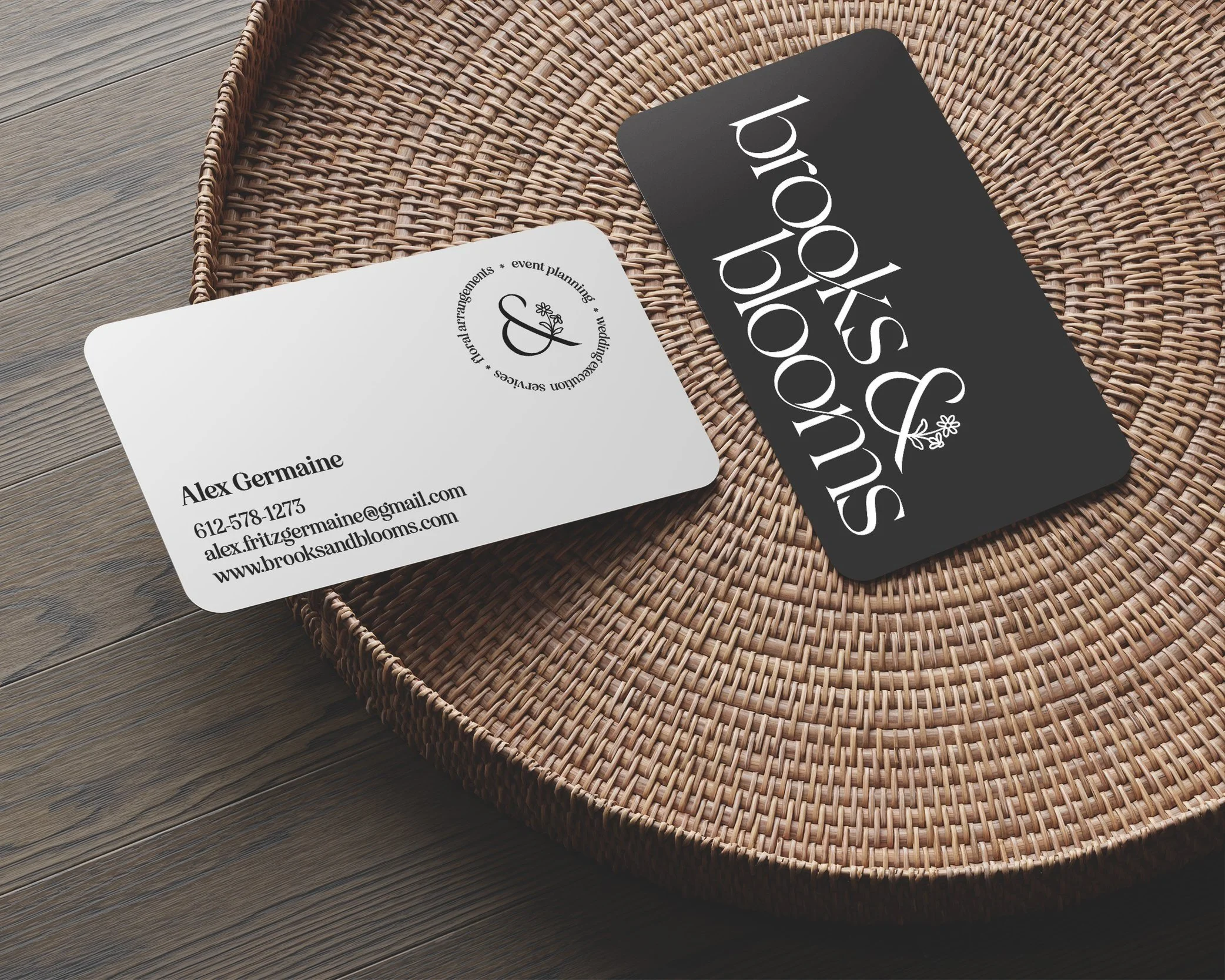 B&BizCard2.jpg