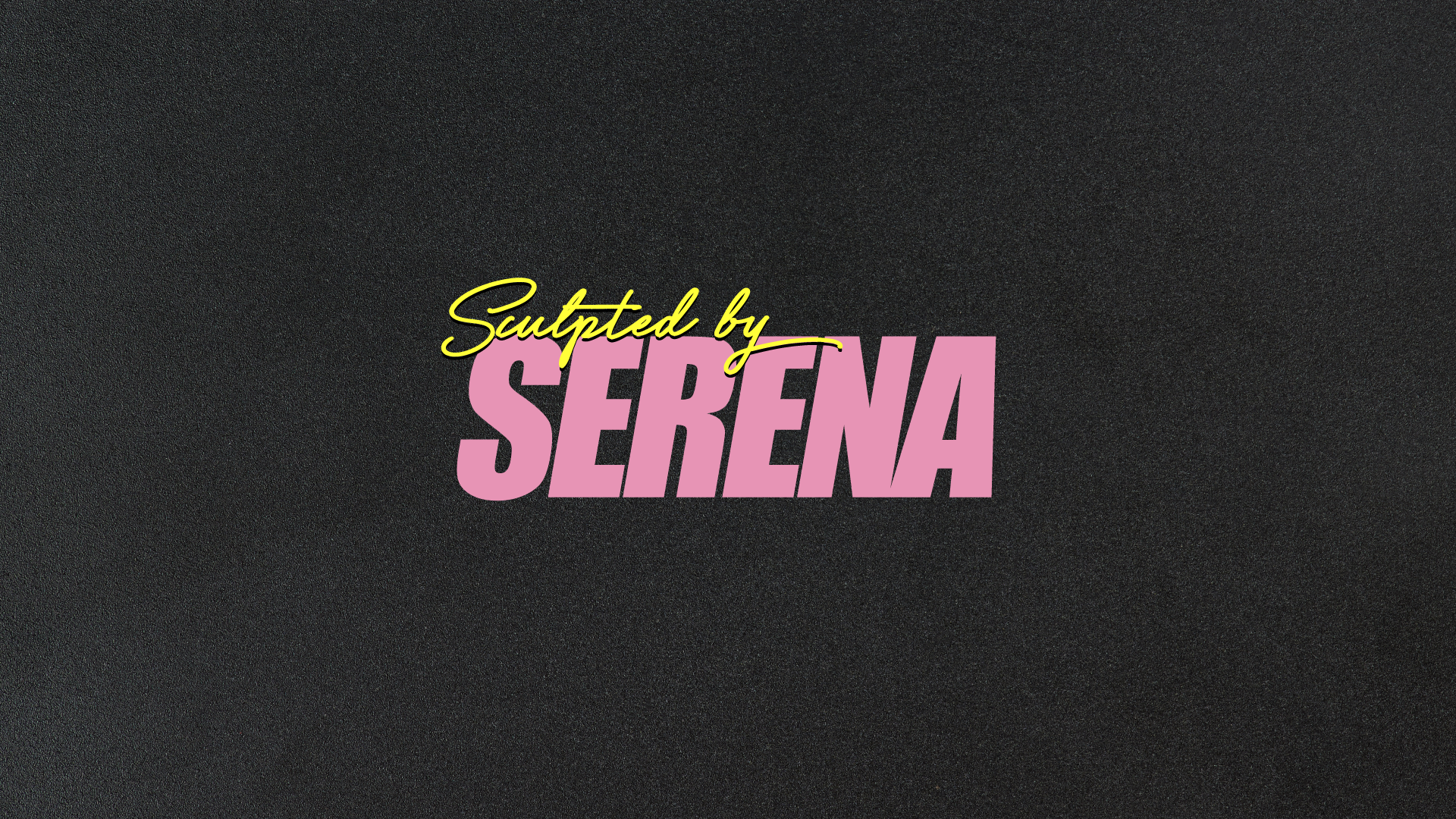 Artboard 1 copy 14.png