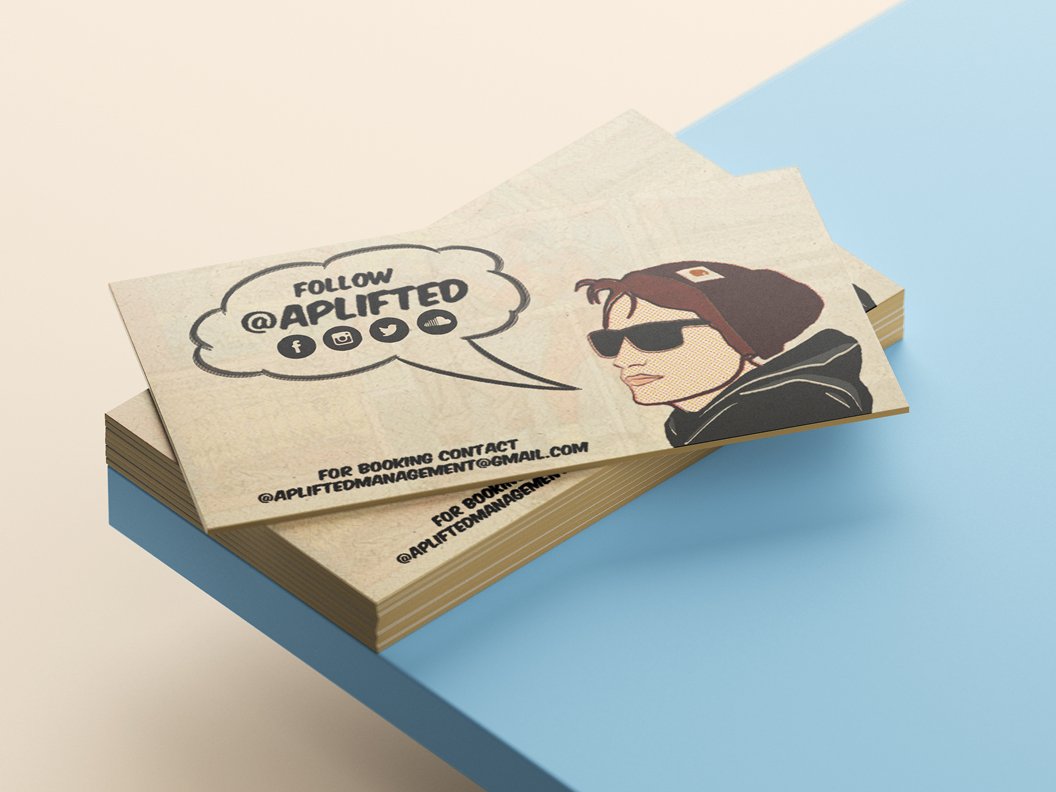 businesscard_mocks2.jpg