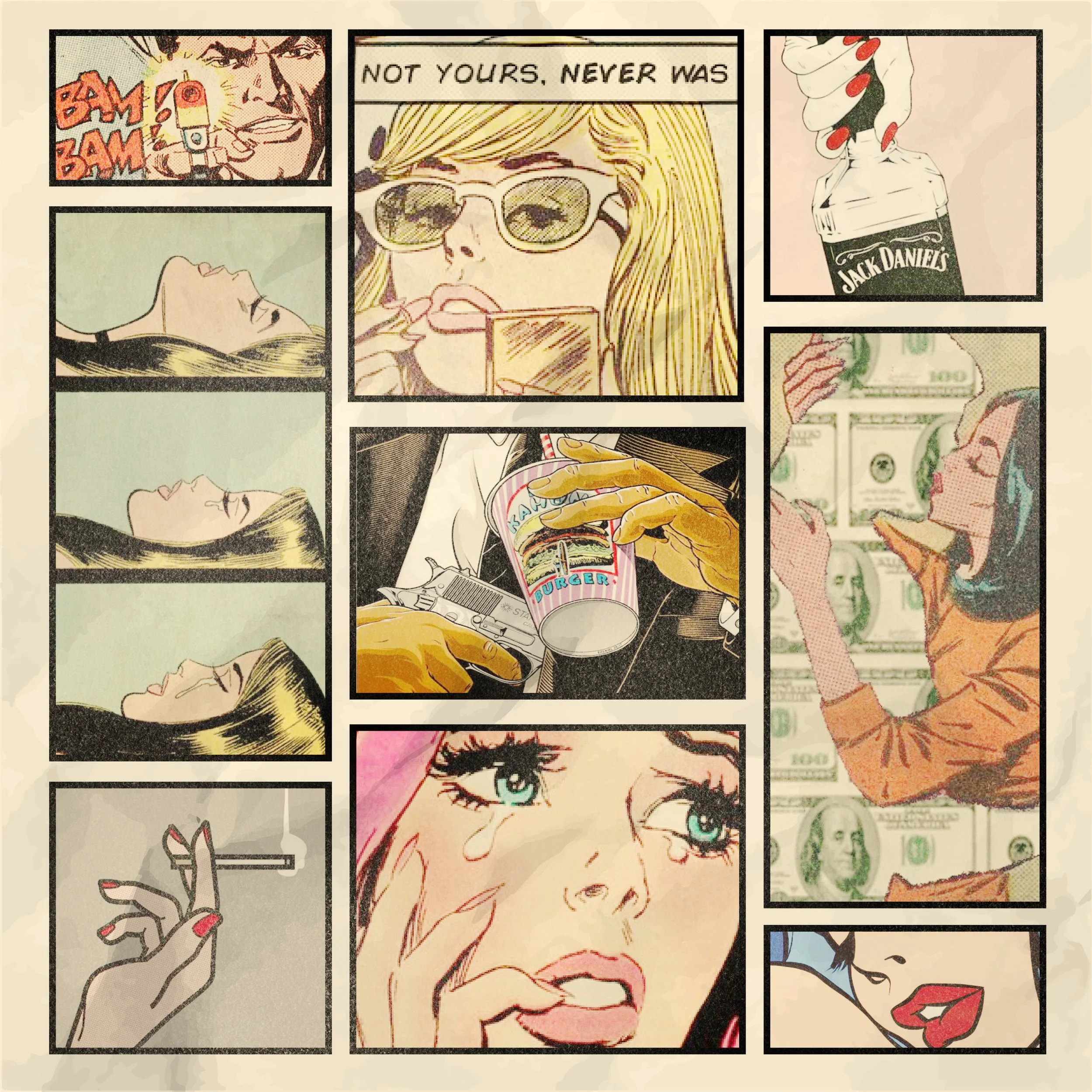 PopArt_AP_2.jpg