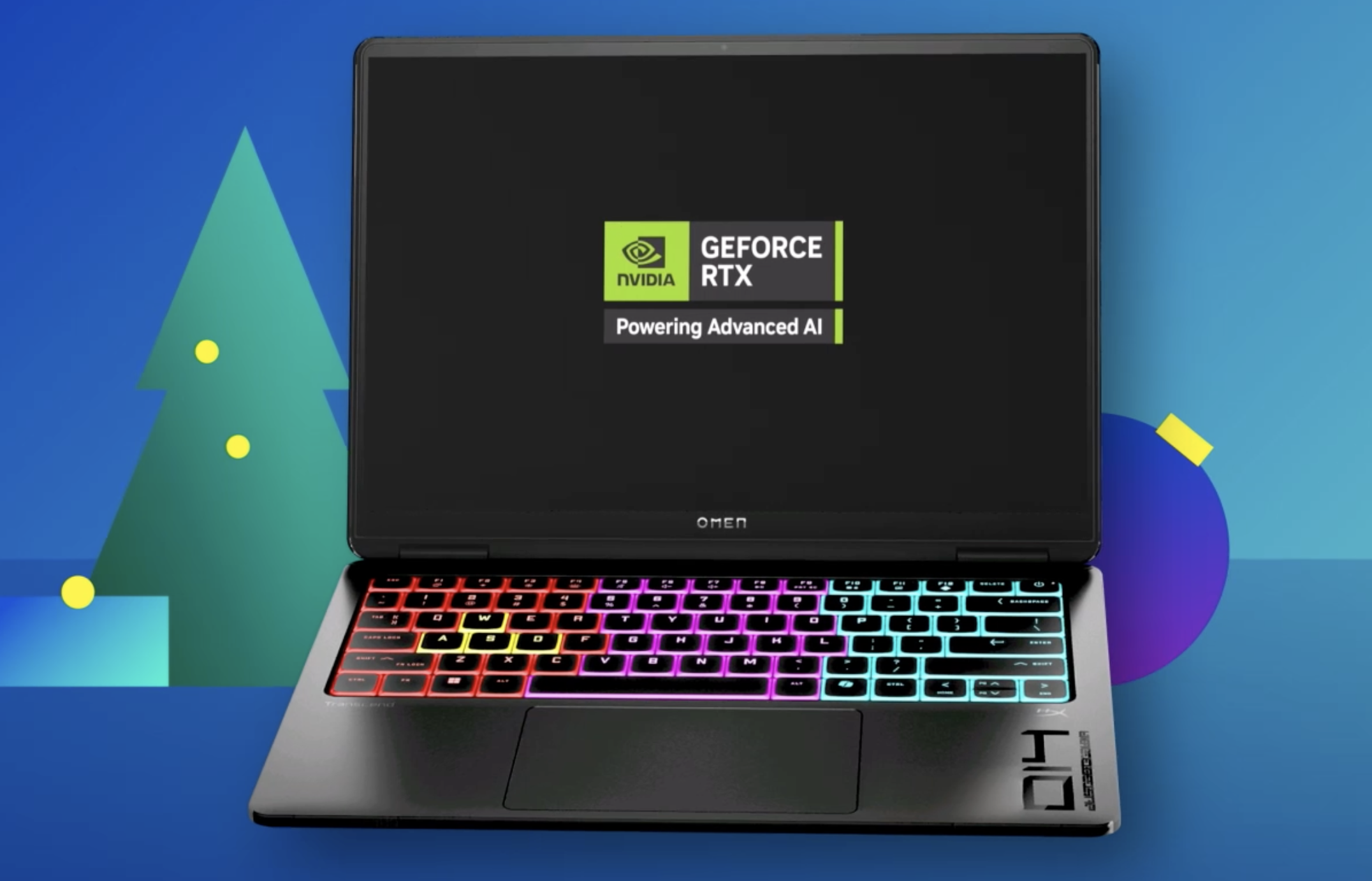 Screenshot 2026-03-09 at 4.03.28 PM.png