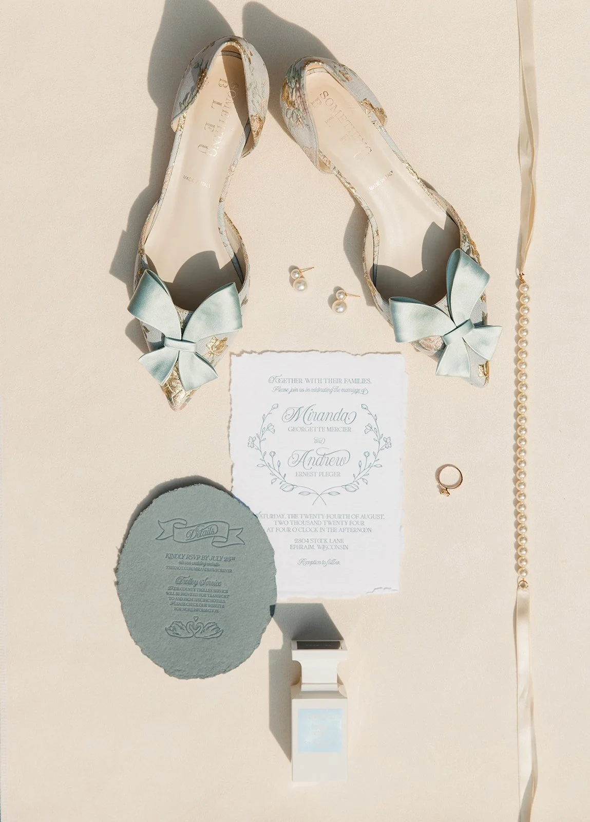 Miranda + Andrew Preview - by xoMe Studio -7.jpg