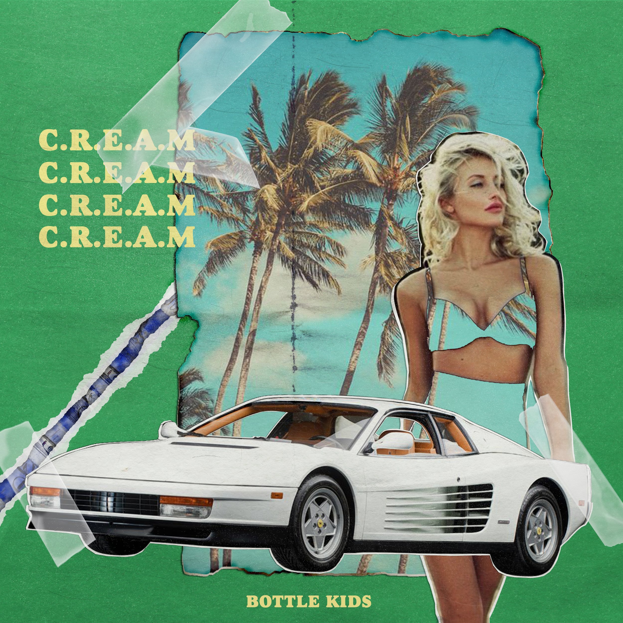 Cream_CoverArt.jpg