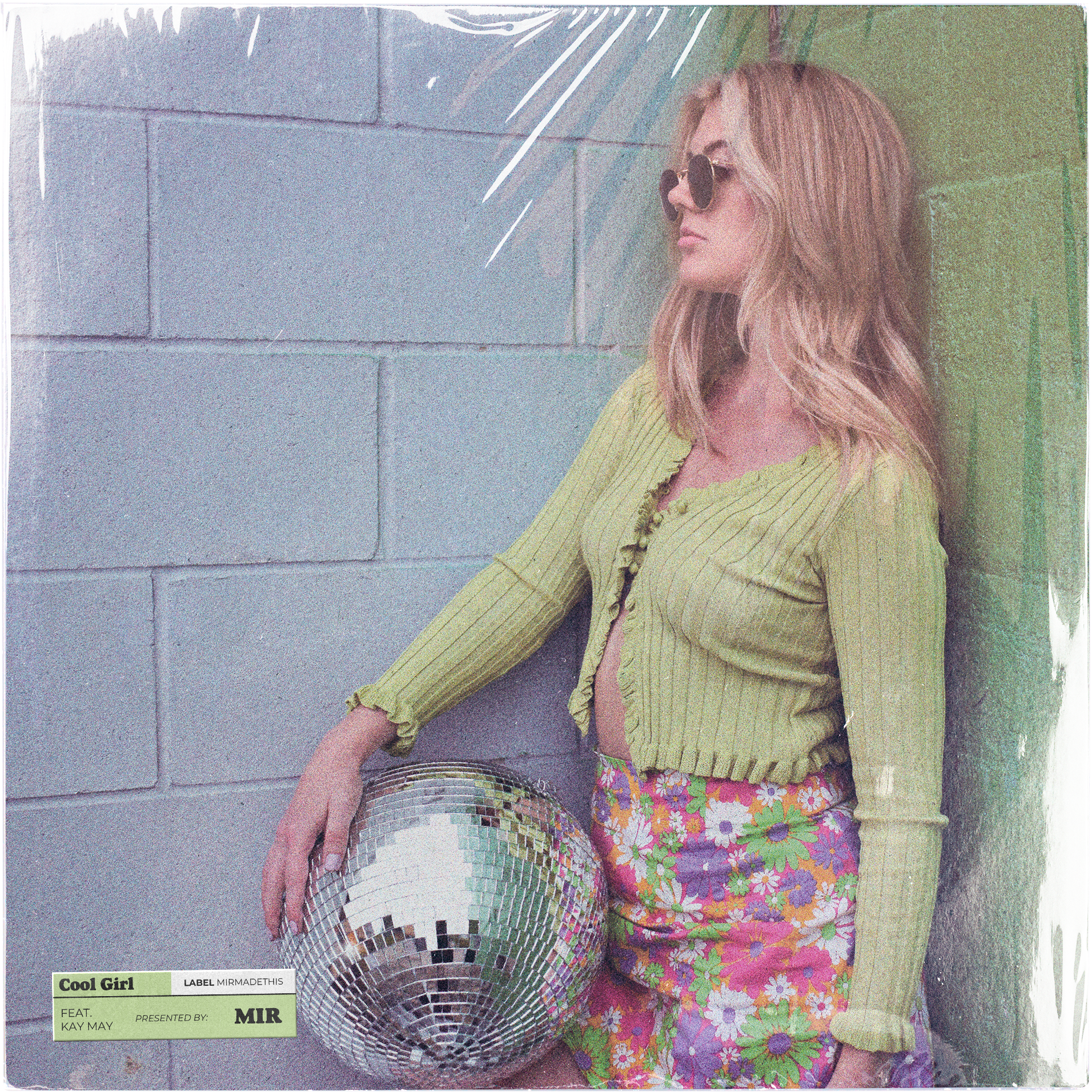CoolGirl_Cover.png